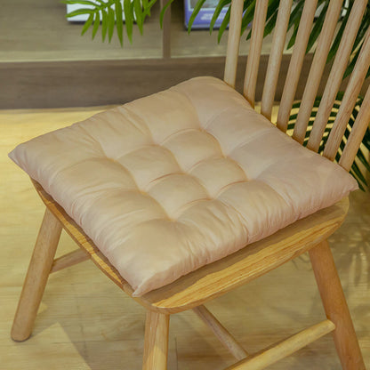 Chair Cushion