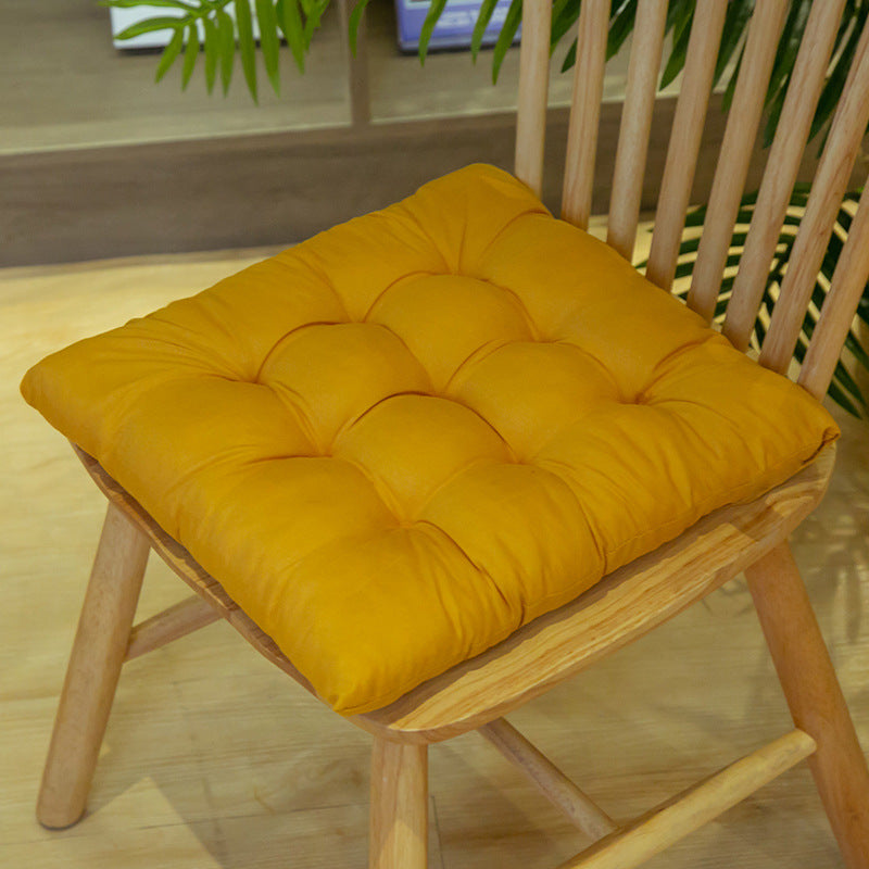 Chair Cushion