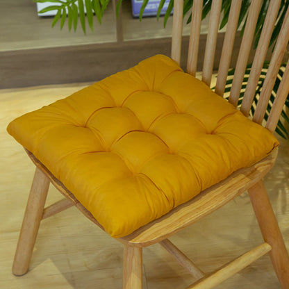 Chair Cushion