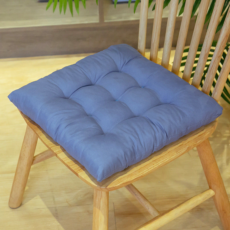 Chair Cushion