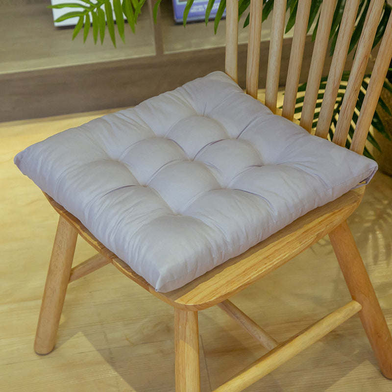 Chair Cushion