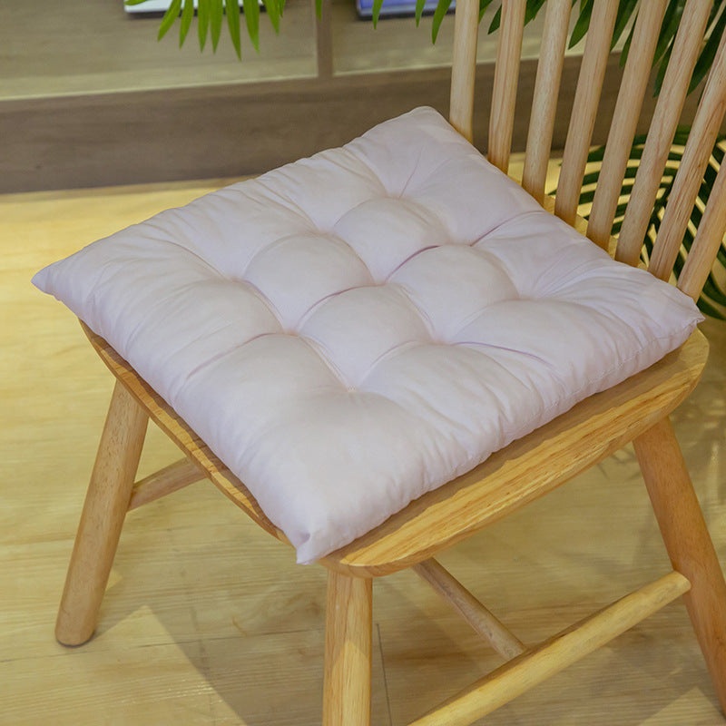 Chair Cushion