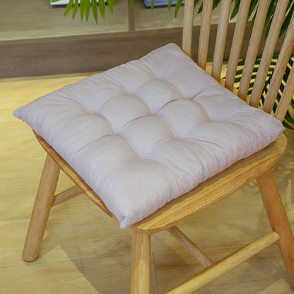Chair Cushion