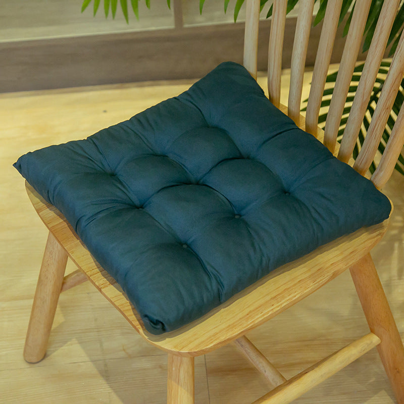 Chair Cushion