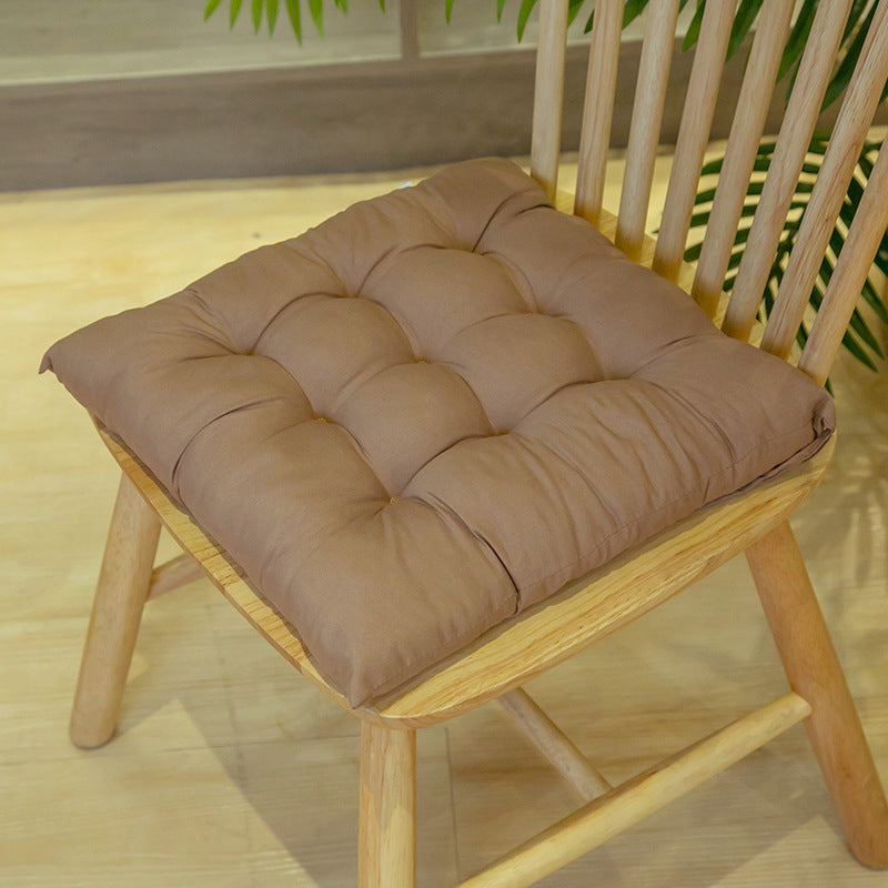 Chair Cushion