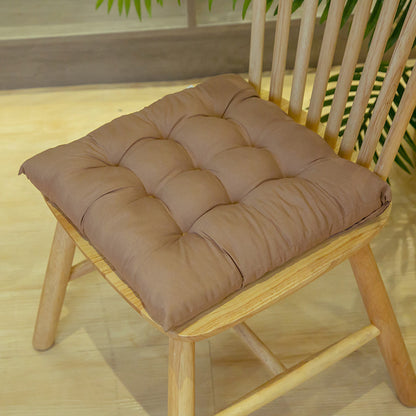 Chair Cushion