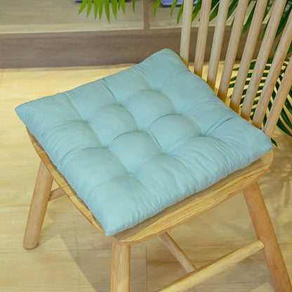 Chair Cushion