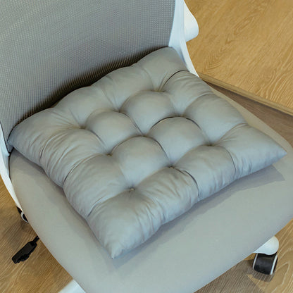 Chair Cushion
