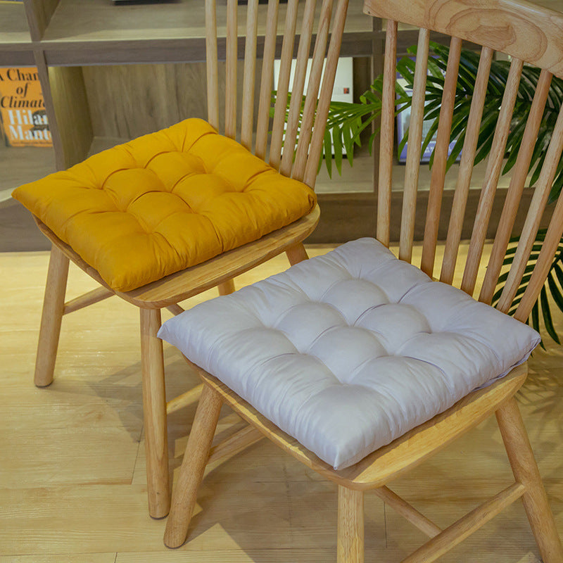 Chair Cushion