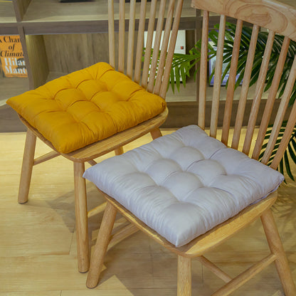 Chair Cushion