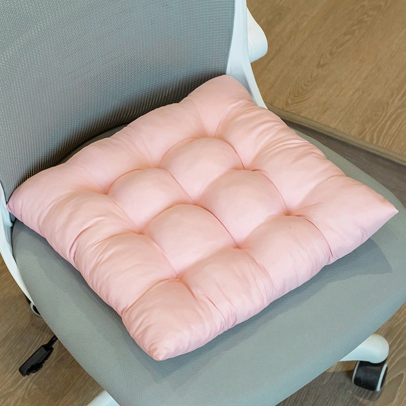 Chair Cushion