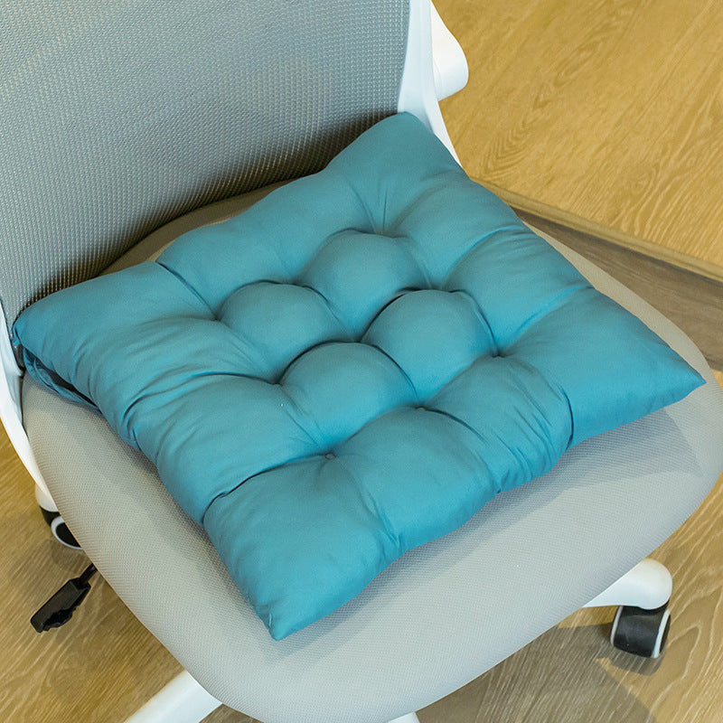 Chair Cushion