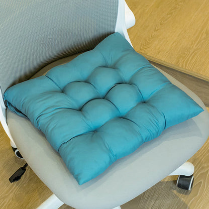 Chair Cushion