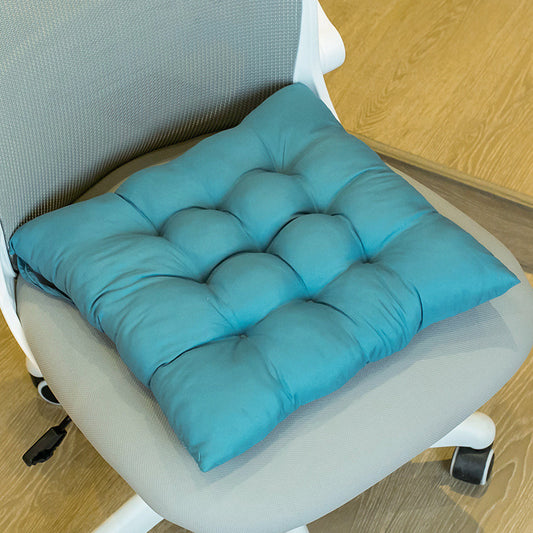 Chair Cushion