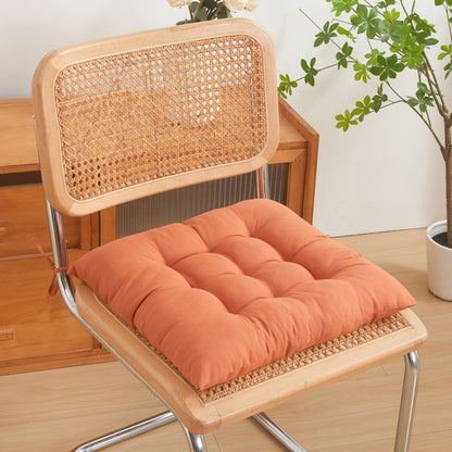 Chair Cushion