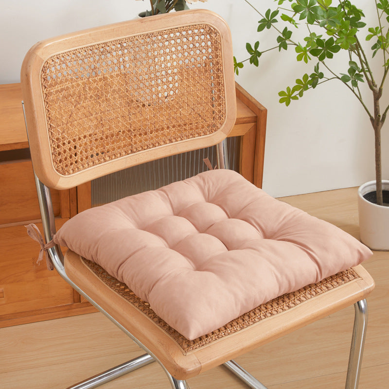 Chair Cushion