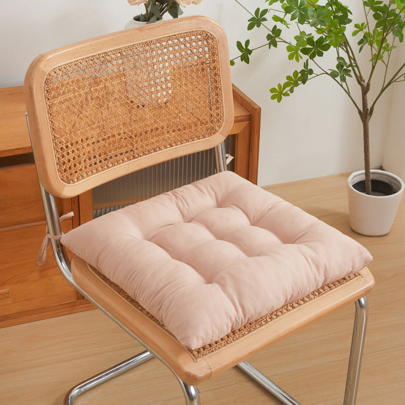Chair Cushion