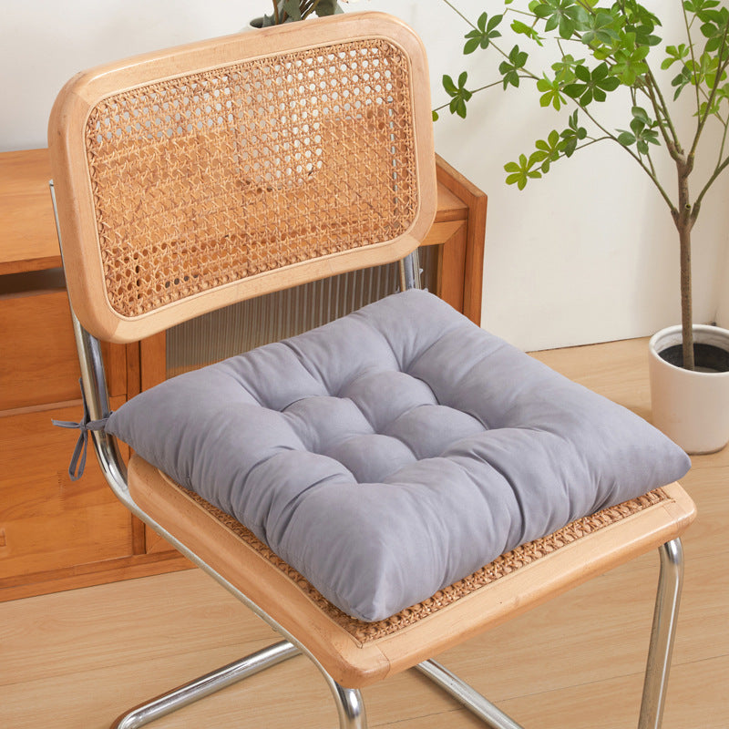 Chair Cushion