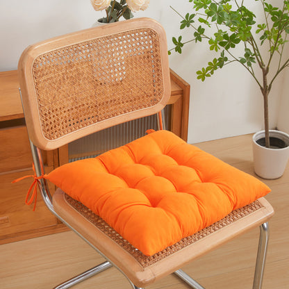 Chair Cushion