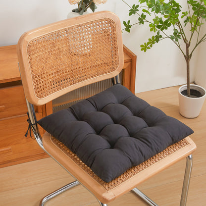 Chair Cushion