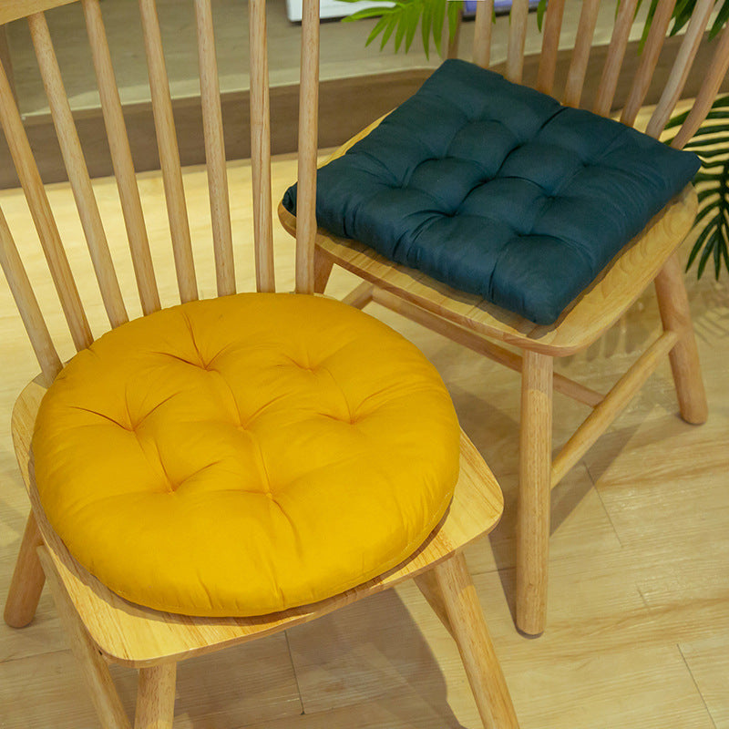 Chair Cushion