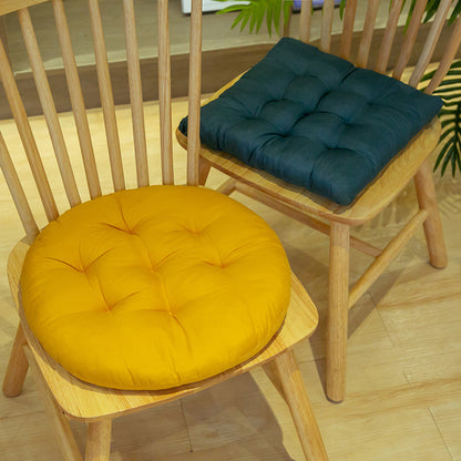 Chair Cushion