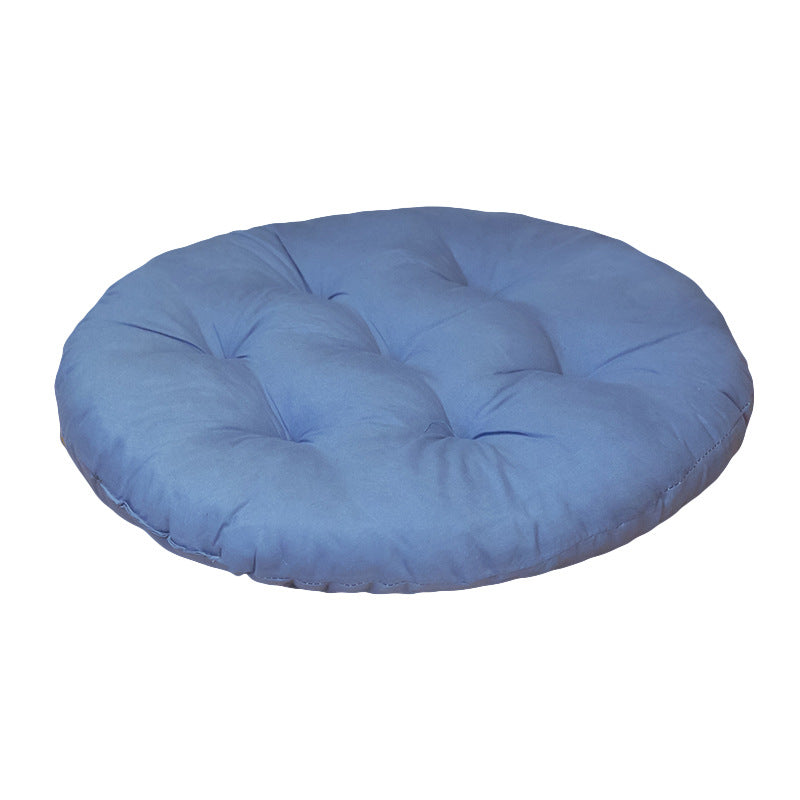 Chair Cushion