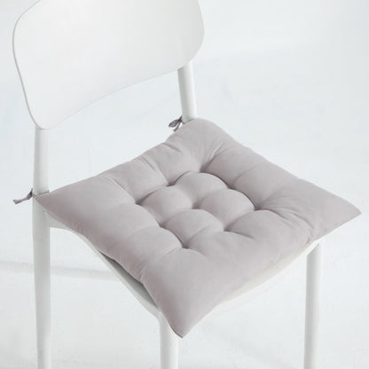 Chair Cushion