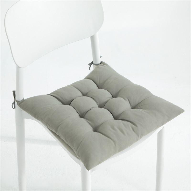 Chair Cushion