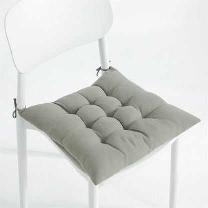 Chair Cushion