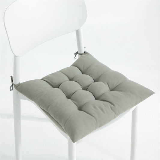 Chair Cushion