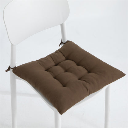Chair Cushion