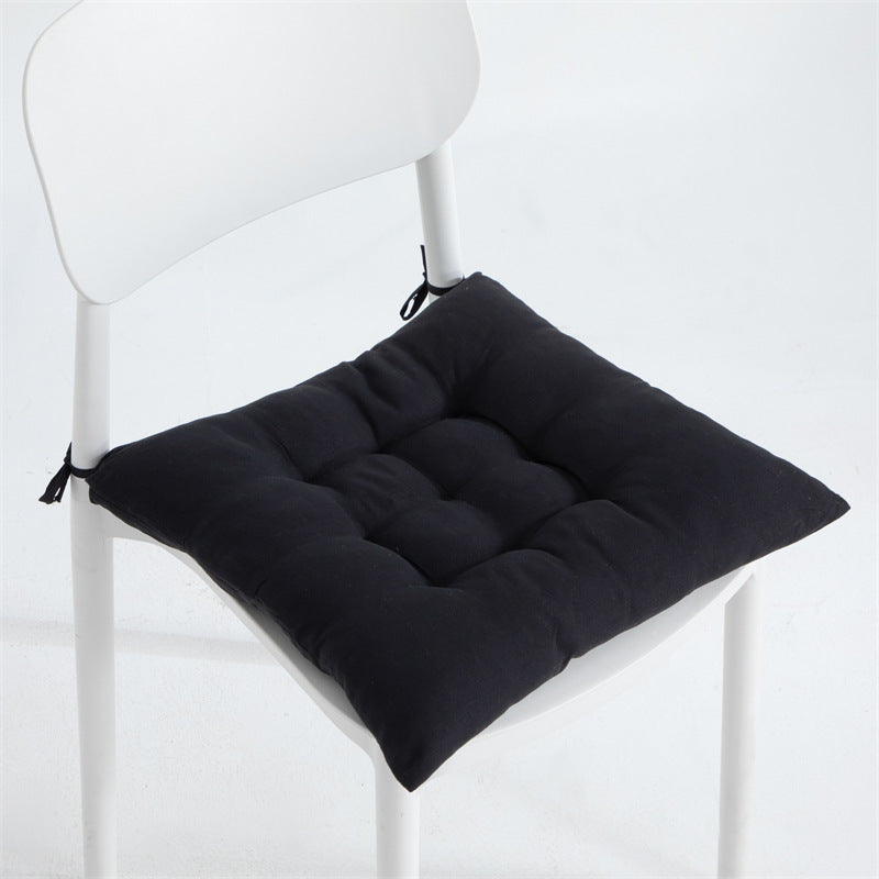 Chair Cushion
