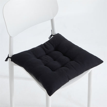 Chair Cushion