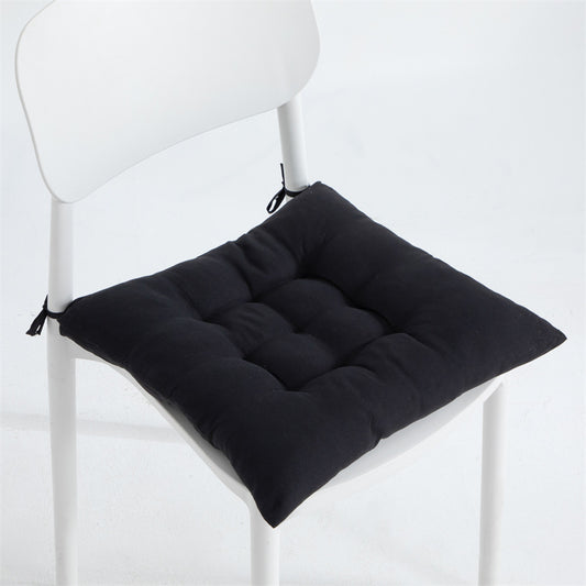 Chair Cushion