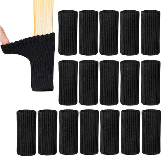Chair Leg Covers