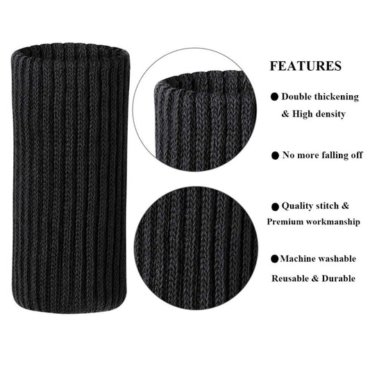 Chair Leg Covers