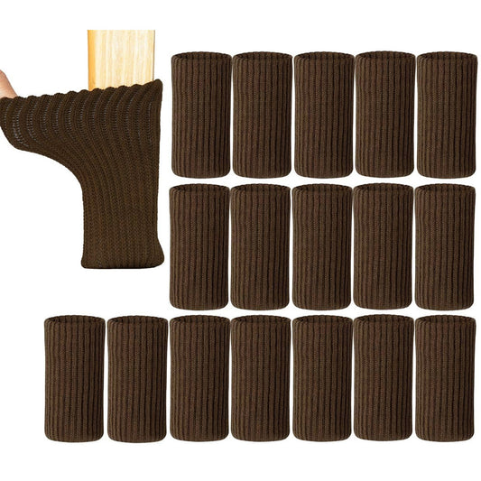 Chair Leg Covers