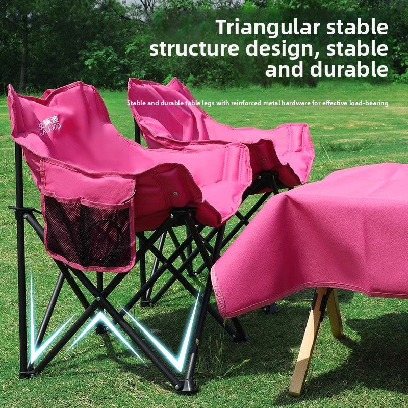 Chair Recliner