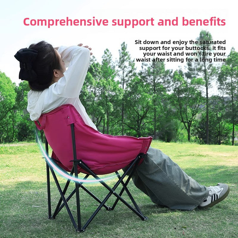 Chair Recliner