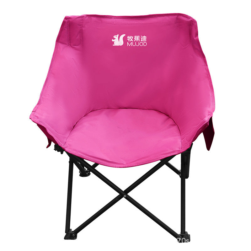 Chair Recliner
