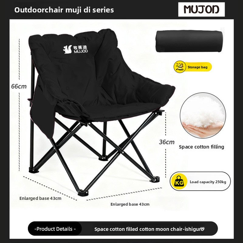 Chair Recliner
