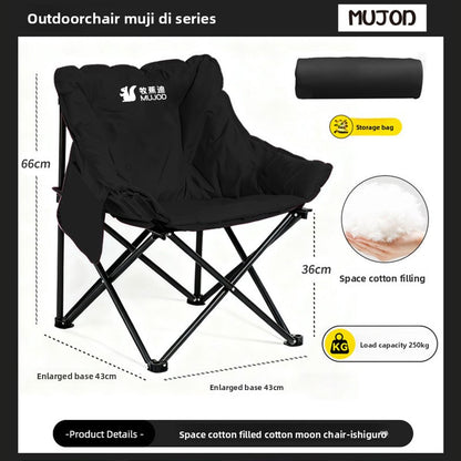 Chair Recliner