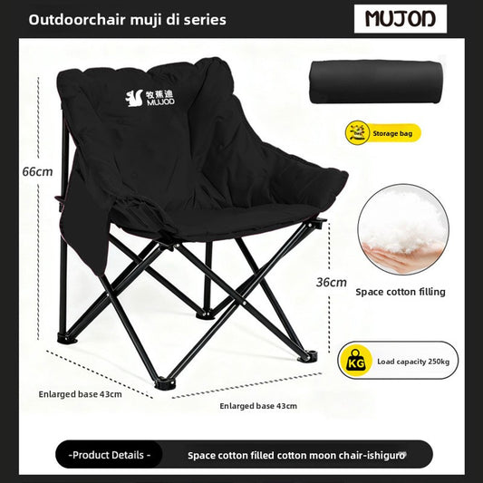 Chair Recliner