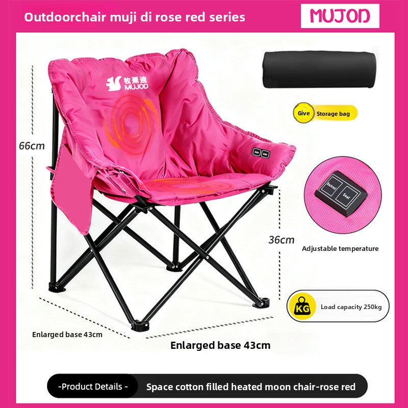 Chair Recliner