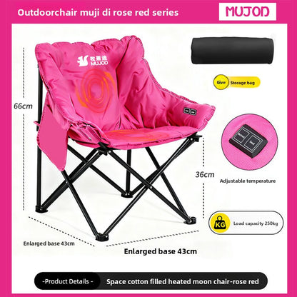 Chair Recliner