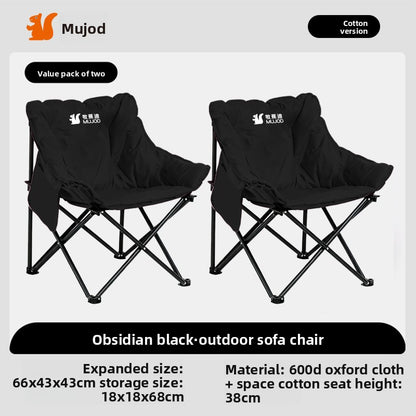 Chair Recliner