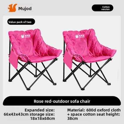 Chair Recliner