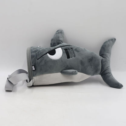 Chalk Bag