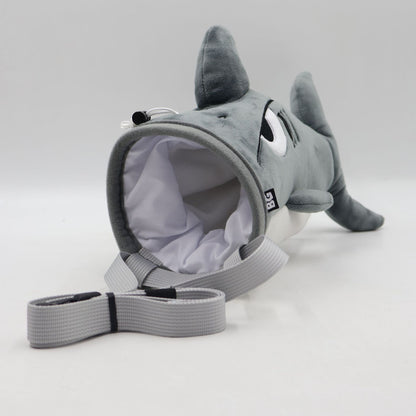 Chalk Bag